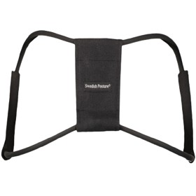 Bild på Swedish Posture Trainer Hårt motstånd