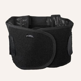 Bild på Swedish Posture Stabilize Ländryggsstöd Small