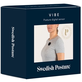 Bild på Swedish Posture Vibe Digital Sensor