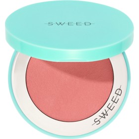 Bild på Sweed Beauty Air Blush Cream Cheeky