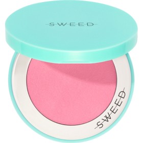 Bild på Sweed Beauty Air Blush Cream Doll Face
