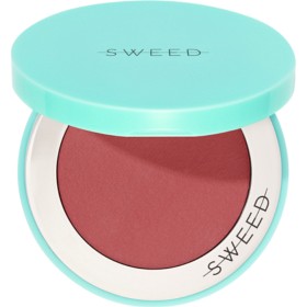 Bild på Sweed Beauty Air Blush Cream Fancy Face