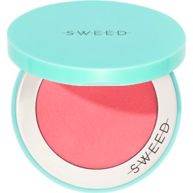 Bild på Sweed Beauty Air Blush Cream Lucky