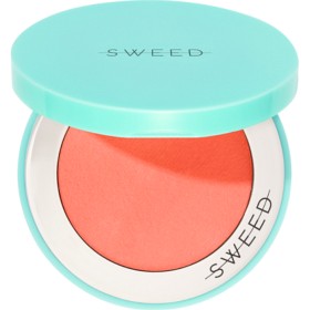 Bild på Sweed Beauty Air Blush Cream Lush