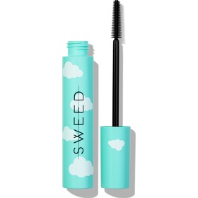 Bild på Sweed Beauty Cloud Mascara Dark Brown