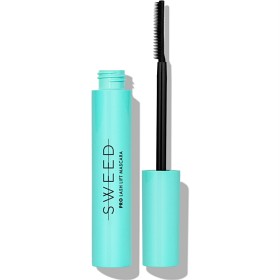 Bild på Sweed Beauty Lash Lift Mascara
