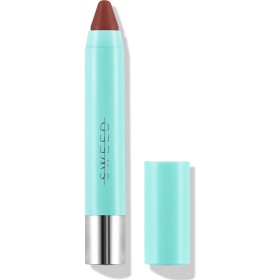 Bild på Sweed Beauty Le Lipstick 90's Model