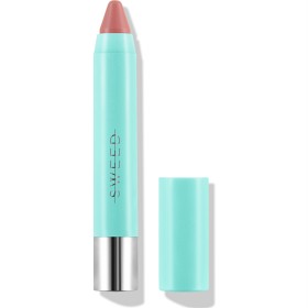 Bild på Sweed Beauty Le Lipstick Nude Pink