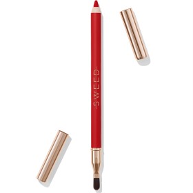 Bild på Sweed Beauty Lip Liner Classic Red