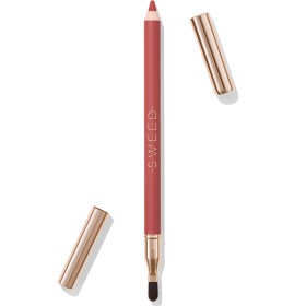 Bild på Sweed Beauty Lip Liner Lydia Millen Rose Petal