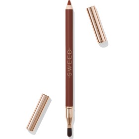 Bild på Sweed Beauty Lip Liner Missy