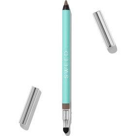 Bild på Sweed Beauty Satin Eyeliner Mink Greige