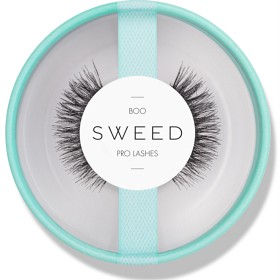 Bild på Sweed Boo 3D lösögonfransar