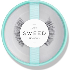 Bild på Sweed Gabbi lösögonfransar