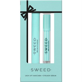 Bild på Sweed Lash Lift Gift Set