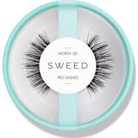 Bild på Sweed North 3D lösögonfransar