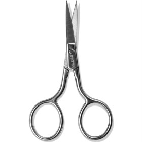 Bild på Sweed Scissor