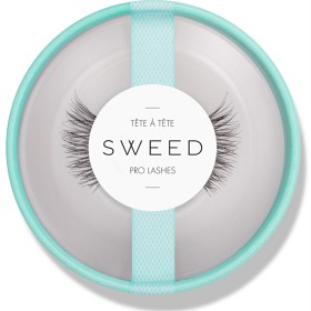 Bild på Sweed Tête à Tête lösögonfransar