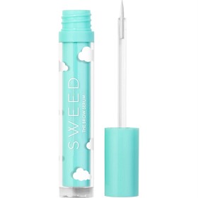 Bild på Sweed The Brow Serum 3 ml