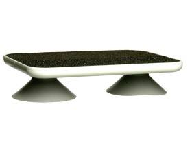 Bild på Swereco Nagelplatta