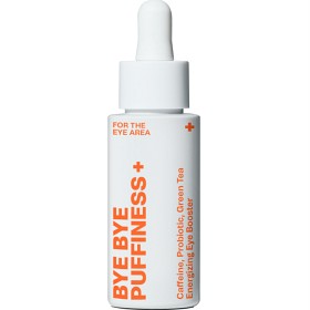 Bild på Swiss Clinic Bye Bye Puffiness+ 30 ml