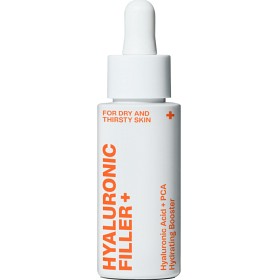 Bild på Swiss Clinic Hyaluronic Filler+ 30 ml