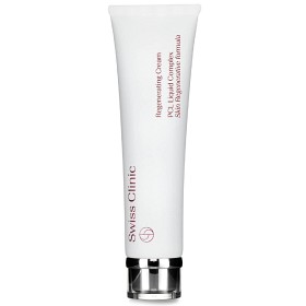 Bild på Swiss Clinic Regenerating Cream 100 ml
