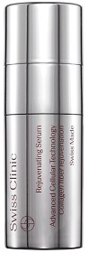 Bild på Swiss Clinic Rejuvenating Serum 30 ml