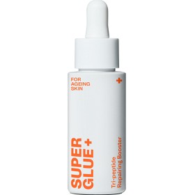 Bild på Swiss Clinic Super Glue+ 30 ml