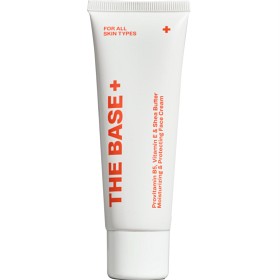 Bild på Swiss Clinic The Base+ 50 ml