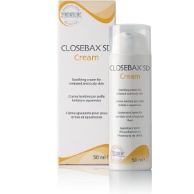 Bild på Synchroline Closebax SD Cream 50 ml