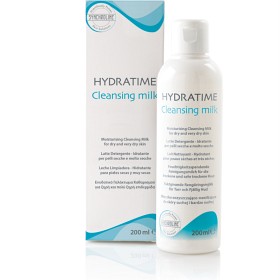 Bild på Synchroline  Hydratime Cleansing Milk 200 ml