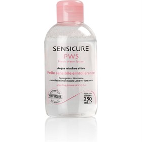 Bild på Synchroline PWS Sensicure Micellar Water 250 ml