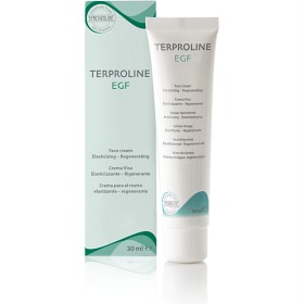 Bild på Synchroline Terproline EGF Face Cream 30 ml