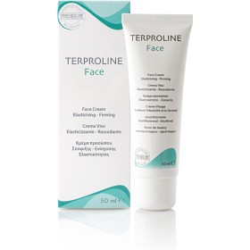 Bild på Synchroline Terproline Face Cream 50 ml