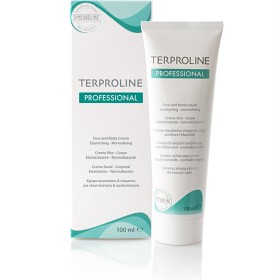 Bild på Synchroline Terproline Professional 100 ml