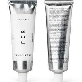 Bild på Tangent GC Fir Hand Cream 50 ml