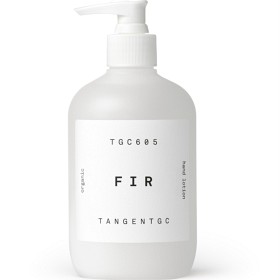 Bild på Tangent GC Fir Hand Lotion 350 ml