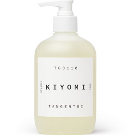 Bild på Tangent GC Kiyomi Soap 350 ml
