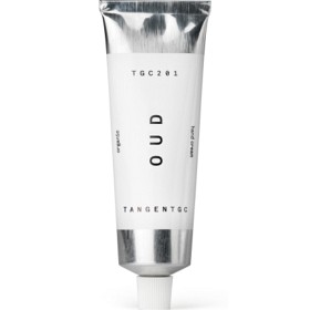 Bild på Tangent GC Oud Hand Cream 50 ml