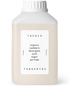 Bild på Tangent GC Sugar Cashmere Detergent 500 ml