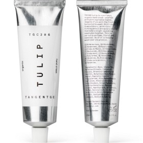 Bild på Tangent GC Tulip Hand Cream 50 ml