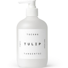 Bild på Tangent GC Tulip Hand Lotion 350 ml