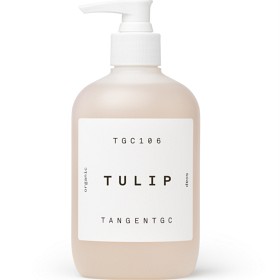 Bild på Tangent GC Tulip Soap 350 ml