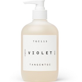 Bild på Tangent GC Violet Soap 350 ml