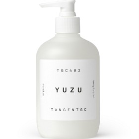 Bild på Tangent GC Yuzu Body Lotion 350 ml