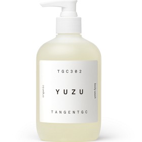 Bild på Tangent GC Yuzu Body Wash 350 ml