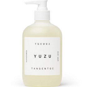 Bild på Tangent GC Yuzu Dishwash 350 ml