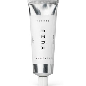 Bild på Tangent GC Yuzu Hand Cream 50 ml