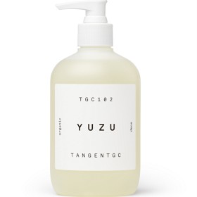 Bild på Tangent GC Yuzu Soap 350 ml